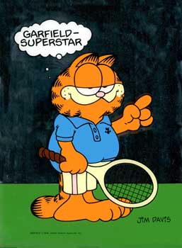Garfield Superstar.jpg