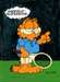 Garfield_Riessig_Superstar